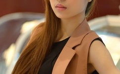 仙踪林19岁RAPPER按摩